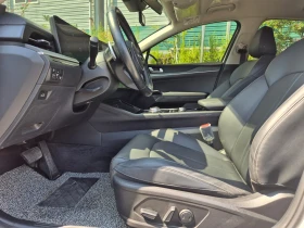 Kia K5 2.0 LPG PRESTIGE*  *  | Mobile.bg    9