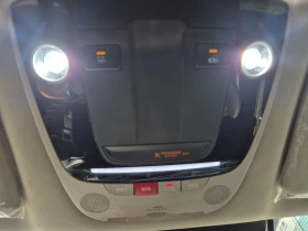 Kia K5 2.0 LPG PRESTIGE*  *  | Mobile.bg    12