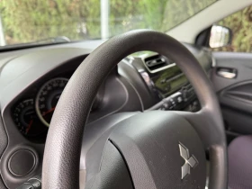 Mitsubishi Space star 1.2  | Mobile.bg    10