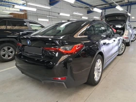 Обява за продажба на BMW i4 35  97%SOH ~68 800 лв. - изображение 1