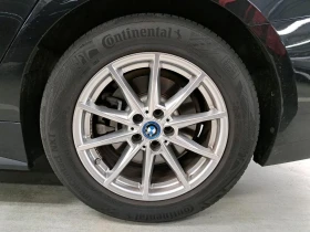 Обява за продажба на BMW i4 35  97%SOH ~68 800 лв. - изображение 5