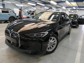 Обява за продажба на BMW i4 35  97%SOH ~68 800 лв. - изображение 1