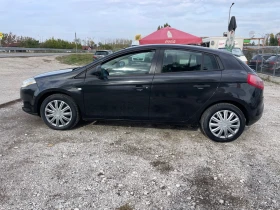 Fiat Bravo 1.4i-90-GAS-ITALIA - 5500 лв. / 2812.11 € - 15559960 11