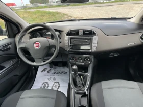 Fiat Bravo 1.4i-90-GAS-ITALIA - 5500 лв. / 2812.11 € - 15559960 8