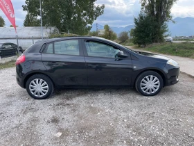 Fiat Bravo 1.4i-90-GAS-ITALIA - 5500 лв. / 2812.11 € - 15559960 4