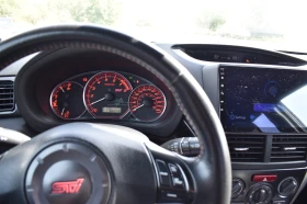 Обява за продажба на Subaru Impreza WRX STi ~28 000 лв. - изображение 6 | Auto.bg Обява за продажба на Subaru Impreza WRX STi ~28 000 лв. - изображение 6