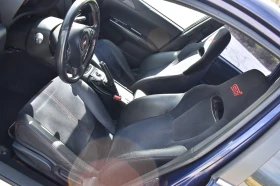 Обява за продажба на Subaru Impreza WRX STi ~28 000 лв. - изображение 4 | Auto.bg Обява за продажба на Subaru Impreza WRX STi ~28 000 лв. - изображение 4