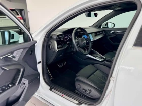 Audi A3 * PROGRESSIV * CARFAX * БЕЗ ПЪРВОНАЧАЛНА ВНОСКА - 48999 лв. / 25052.79 € - 53000090 8