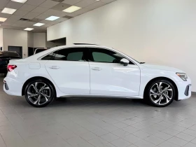 Audi A3 * PROGRESSIV * CARFAX * БЕЗ ПЪРВОНАЧАЛНА ВНОСКА - 48999 лв. / 25052.79 € - 53000090 5