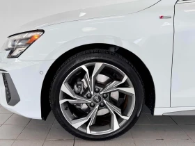 Audi A3 * PROGRESSIV * CARFAX * БЕЗ ПЪРВОНАЧАЛНА ВНОСКА - 48999 лв. / 25052.79 € - 53000090 12