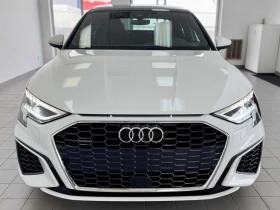 Audi A3 * PROGRESSIV * CARFAX * БЕЗ ПЪРВОНАЧАЛНА ВНОСКА - 48999 лв. / 25052.79 € - 53000090 2