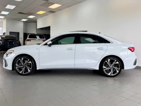 Audi A3 * PROGRESSIV * CARFAX * БЕЗ ПЪРВОНАЧАЛНА ВНОСКА - 48999 лв. / 25052.79 € - 53000090 3