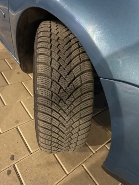 VW Golf - 8200 лв. / 4192.59 € - 96362660 15