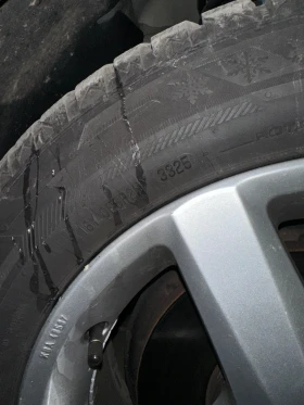 VW Golf - 8200 лв. / 4192.59 € - 96362660 16