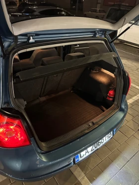 VW Golf - 8200 лв. / 4192.59 € - 96362660 17