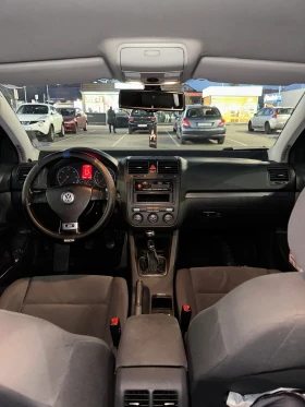VW Golf - 8200 лв. / 4192.59 € - 96362660 13