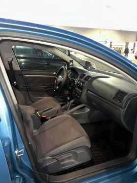 VW Golf - 8200 лв. / 4192.59 € - 96362660 12