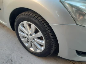 Toyota Auris 1.6 | Mobile.bg    4