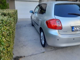 Toyota Auris 1.6 | Mobile.bg    6