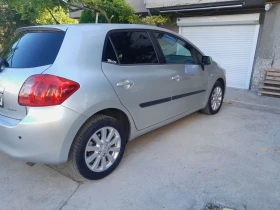Toyota Auris 1.6 | Mobile.bg    5