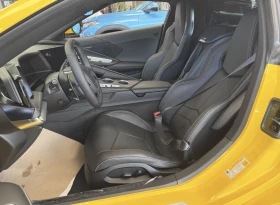 Chevrolet Corvette * 1LT* * АвтоКредит*  - 138799 лв. / 70966.80 € - 32771246 7