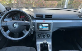 VW Passat 1.9 TDI * НАВИ* КАМЕРА*  - 8300 лв. / 4243.72 € - 25597321 8