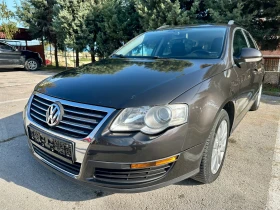 VW Passat 1.9 TDI * НАВИ* КАМЕРА*  - 8300 лв. / 4243.72 € - 25597321 2