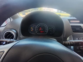 Suzuki SX4 | Mobile.bg � ����� ������ 2