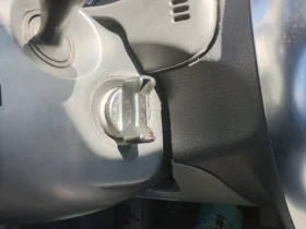 Suzuki SX4 | Mobile.bg � ����� ������ 11