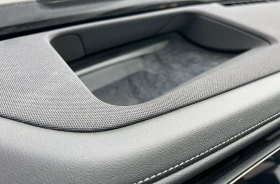 BMW 740 M-Sport xDrive - 139990 лв. / 71575.75 € - 61069455 8