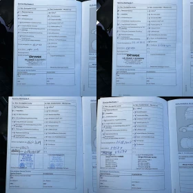 VW Passat 2.0TDI 190HP 4-Motion Keyless Go Automatic - 27999 лв. / 14315.66 € - 29757852 13