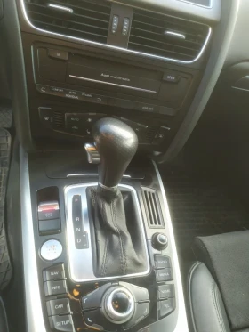 Audi A5 | Mobile.bg � ����� ������ 8