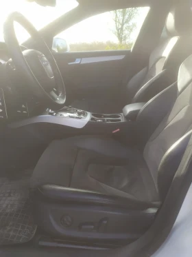 Audi A5 | Mobile.bg � ����� ������ 6