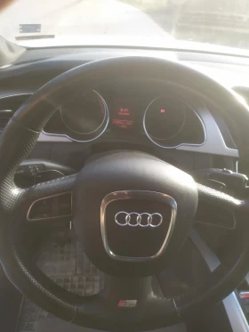 Audi A5 | Mobile.bg � ����� ������ 7