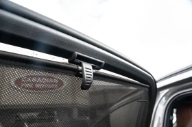 Audi E-Tron CARFAX* АВТОФИНАНСИРАНЕ* БЕЗ ПЪРВОНАЧАЛНА ВНОСКА* , снимка 9