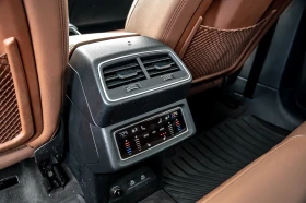 Audi E-Tron CARFAX* АВТОФИНАНСИРАНЕ* БЕЗ ПЪРВОНАЧАЛНА ВНОСКА* , снимка 10