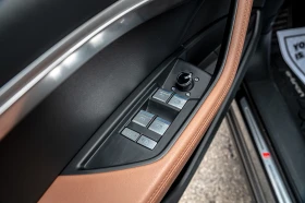 Audi E-Tron CARFAX* АВТОФИНАНСИРАНЕ* БЕЗ ПЪРВОНАЧАЛНА ВНОСКА* , снимка 6