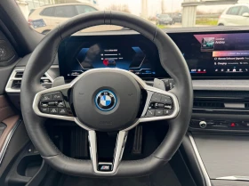 BMW 330 xDrive Touring - 65300 € / 127715.70 лв. - 40065266 15