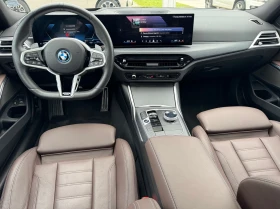 BMW 330 xDrive Touring - 65300 € / 127715.70 лв. - 40065266 10