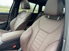 BMW 330 xDrive Touring - 65300 € / 127715.70 лв. - 40065266 13