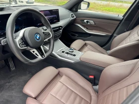 BMW 330 xDrive Touring - 65300 € / 127715.70 лв. - 40065266 6