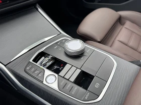 BMW 330 xDrive Touring - 65300 € / 127715.70 лв. - 40065266 12