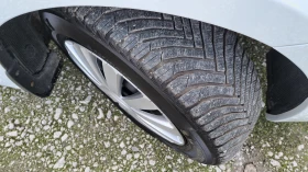 Hyundai I30 SOLARIS-1.6i/АВТОМАТИК/ГАЗОВ ИНЖЕКЦИОН  - 14300 € / 27968.37 лв. - 29665127 17