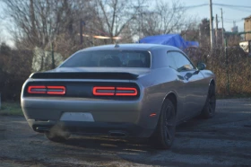 Dodge Challenger 3.6 - 15700 € / 30706.53 лв. - 80874629 3
