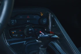 Dodge Challenger 3.6 - 15700 € / 30706.53 лв. - 80874629 10