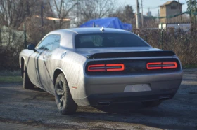 Dodge Challenger 3.6 - 15700 € / 30706.53 лв. - 80874629 2