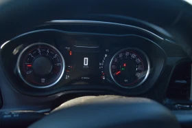 Dodge Challenger 3.6 - 15700 € / 30706.53 лв. - 80874629 9