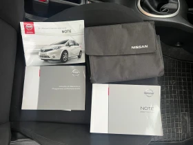 Nissan Note - 5300 € / 10365.90 лв. - 68958579 9