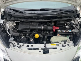 Nissan Note - 5300 € / 10365.90 лв. - 68958579 12