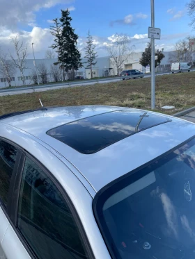 BMW 120, снимка 5